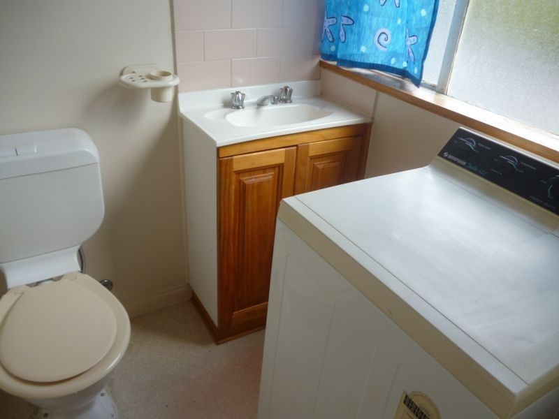 1/271 Charles Street, Launceston TAS 7250