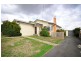 13 Baird Street, Newnham TAS 7248