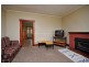 13 Baird Street, Newnham TAS 7248