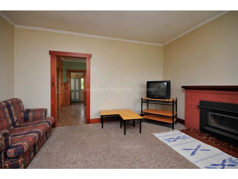13 Baird Street, Newnham TAS 7248