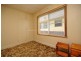 13 Baird Street, Newnham TAS 7248