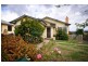 13 Baird Street, Newnham TAS 7248