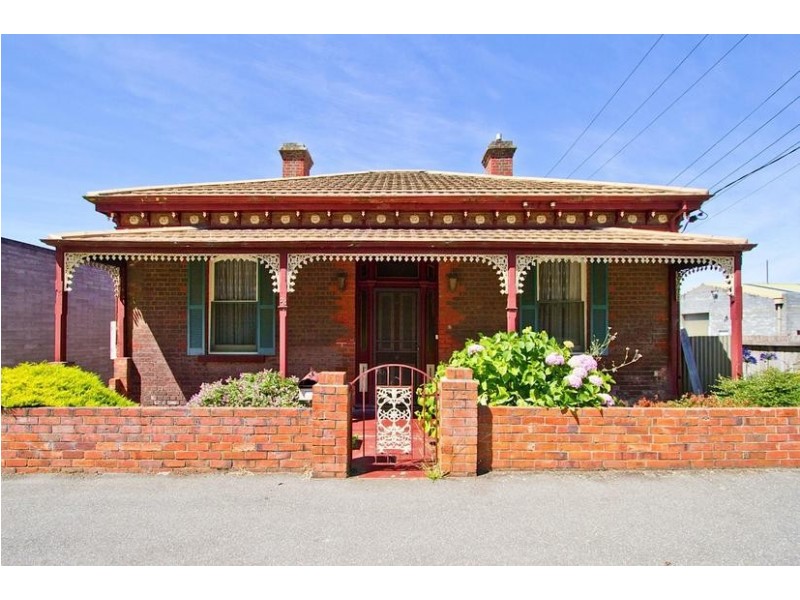 25 Glen Dhu Street, South Launceston TAS 7249