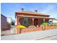 25 Glen Dhu Street, South Launceston TAS 7249