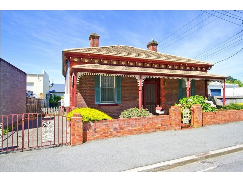 25 Glen Dhu Street, South Launceston TAS 7249