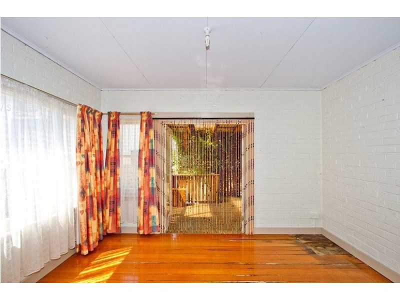 25 Glen Dhu Street, South Launceston TAS 7249