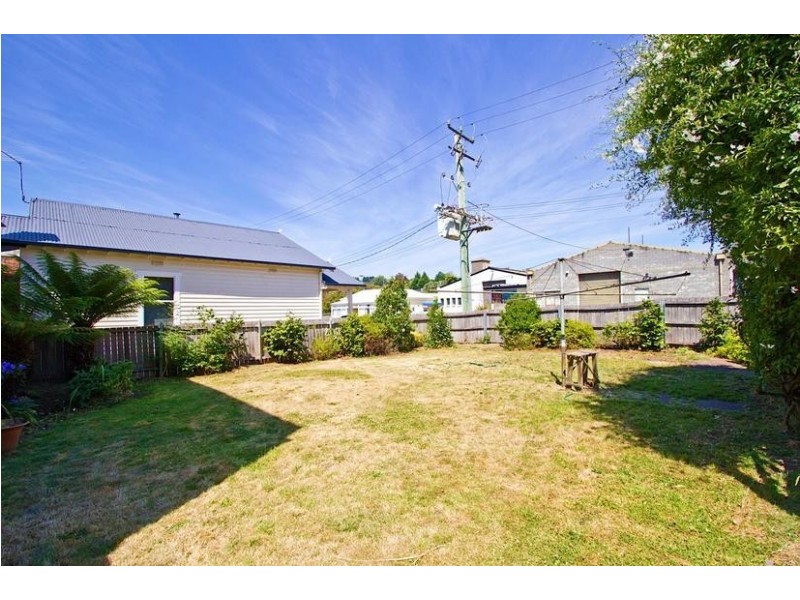 25 Glen Dhu Street, South Launceston TAS 7249