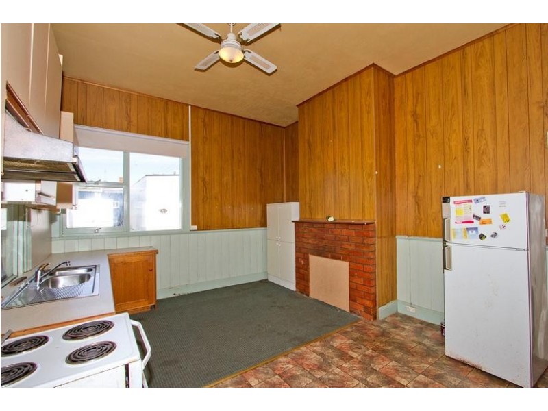 25 Glen Dhu Street, South Launceston TAS 7249