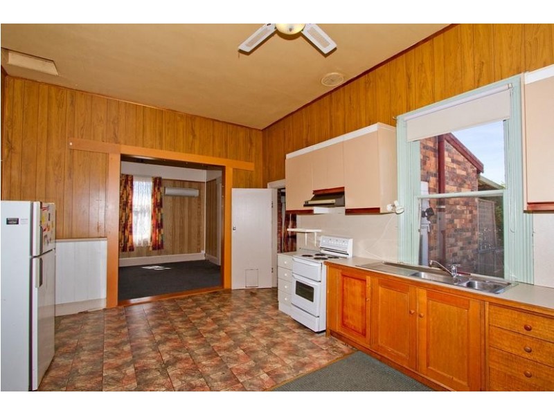 25 Glen Dhu Street, South Launceston TAS 7249