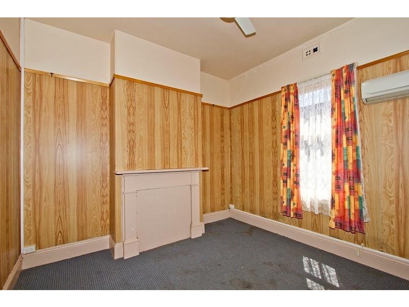 25 Glen Dhu Street, South Launceston TAS 7249