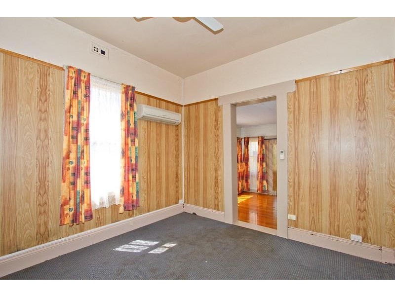 25 Glen Dhu Street, South Launceston TAS 7249