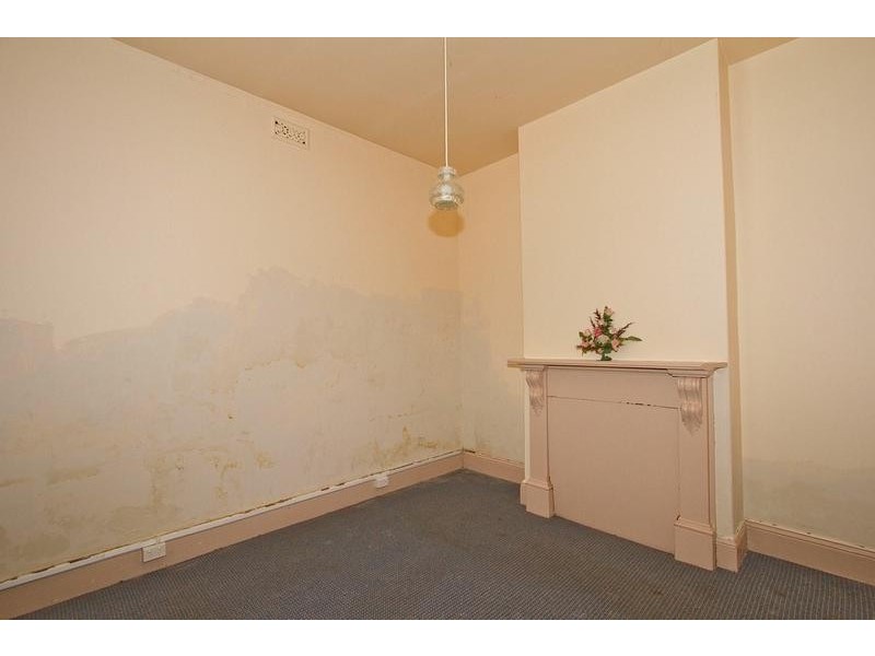 25 Glen Dhu Street, South Launceston TAS 7249