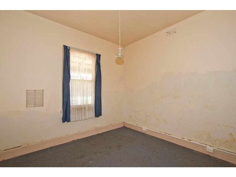 25 Glen Dhu Street, South Launceston TAS 7249