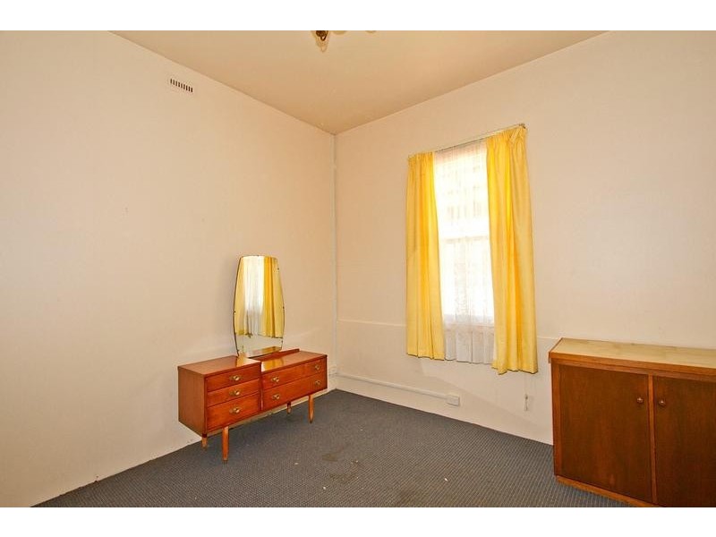 25 Glen Dhu Street, South Launceston TAS 7249