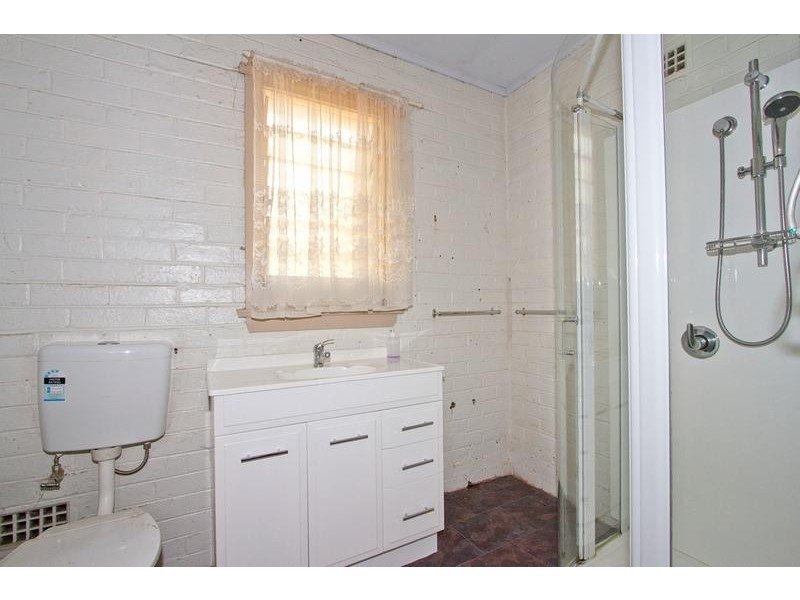 25 Glen Dhu Street, South Launceston TAS 7249