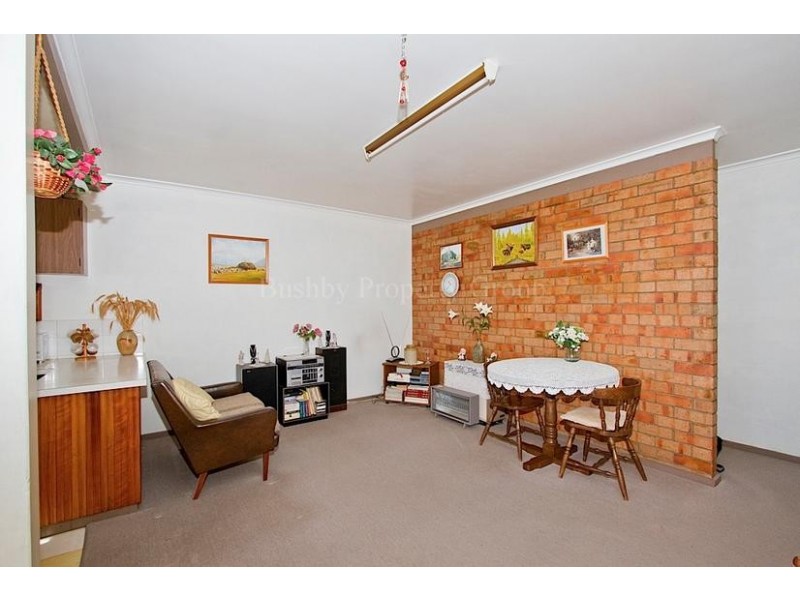 1/5a Campbell Street, Newstead TAS 7250