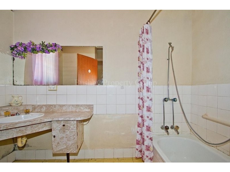 1/5a Campbell Street, Newstead TAS 7250