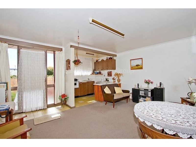 1/5a Campbell Street, Newstead TAS 7250