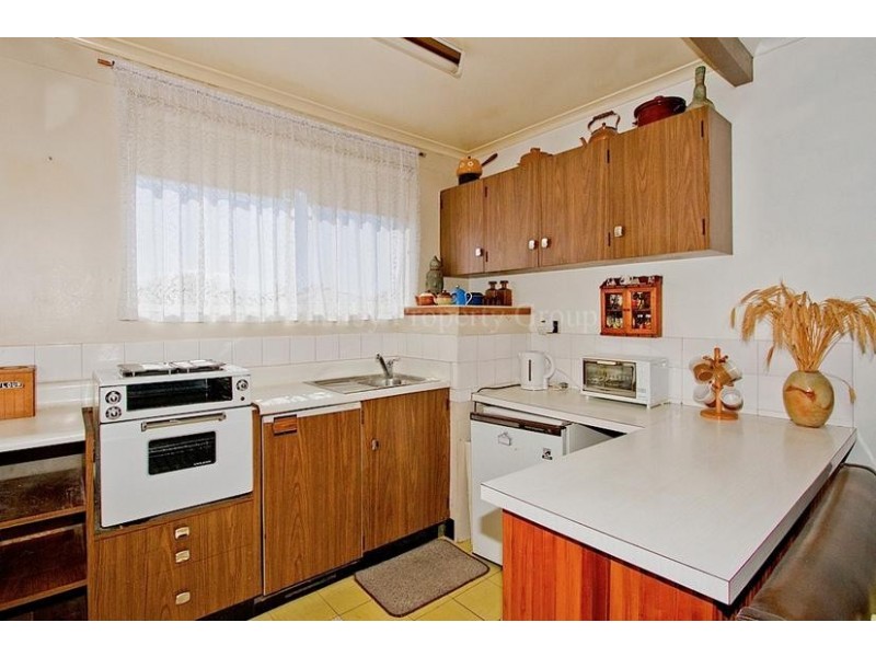 1/5a Campbell Street, Newstead TAS 7250