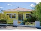 12 Gloucester Street, West Launceston TAS 7250