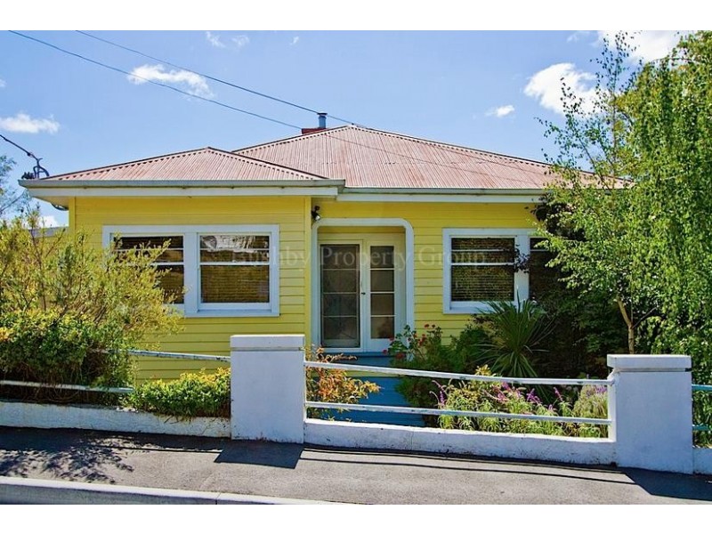 12 Gloucester Street, West Launceston TAS 7250