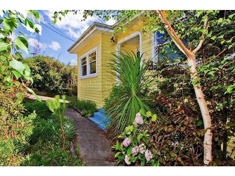 12 Gloucester Street, West Launceston TAS 7250