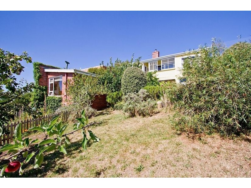 12 Gloucester Street, West Launceston TAS 7250