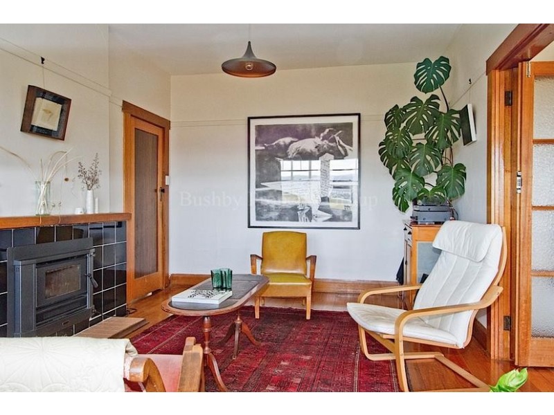 12 Gloucester Street, West Launceston TAS 7250