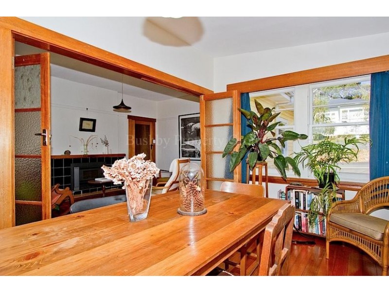 12 Gloucester Street, West Launceston TAS 7250