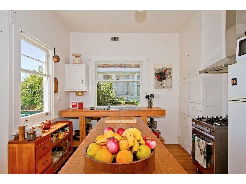 12 Gloucester Street, West Launceston TAS 7250