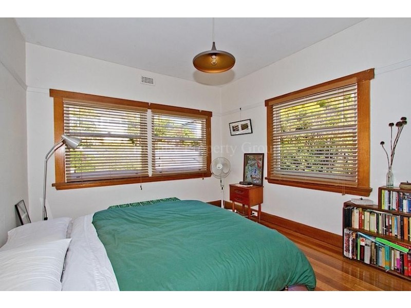 12 Gloucester Street, West Launceston TAS 7250