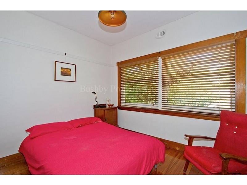 12 Gloucester Street, West Launceston TAS 7250