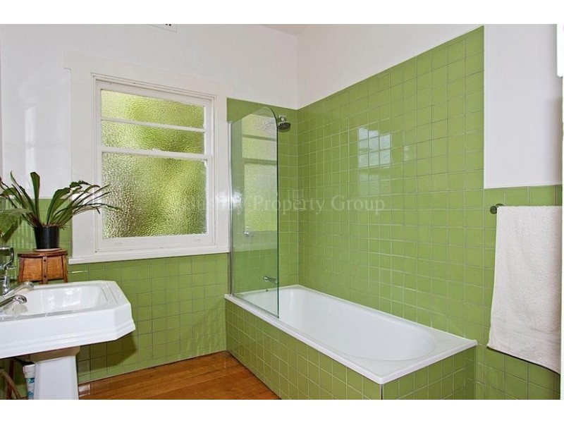 12 Gloucester Street, West Launceston TAS 7250