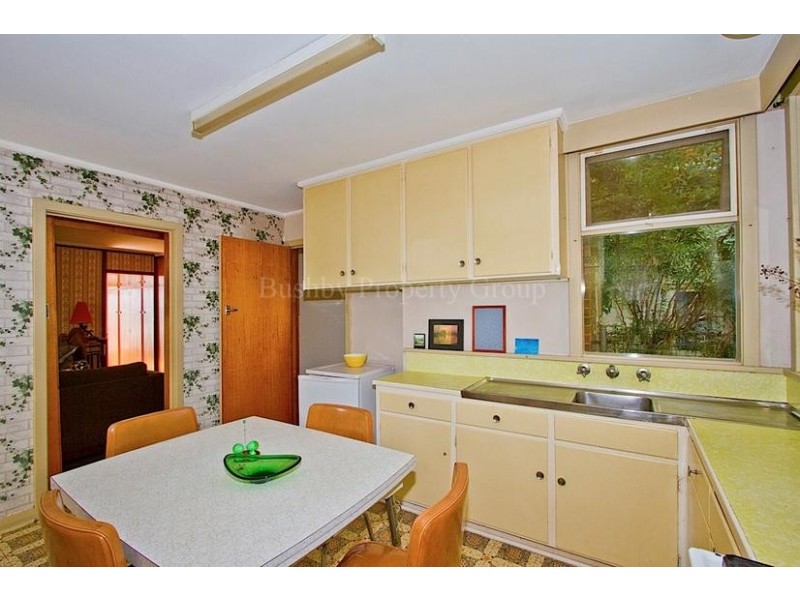 12 Gloucester Street, West Launceston TAS 7250
