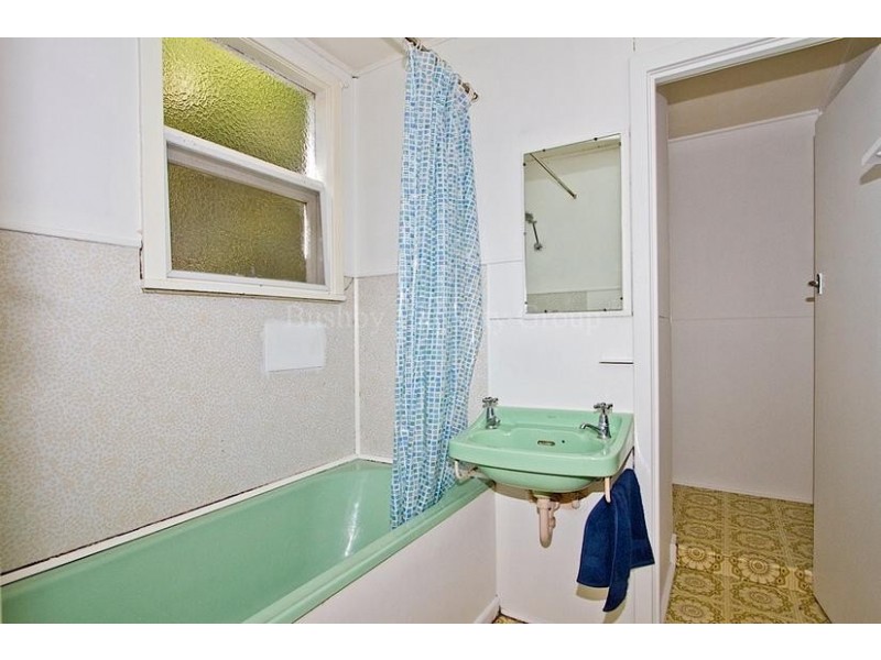 12 Gloucester Street, West Launceston TAS 7250