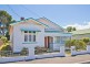 4 Dunlaw Street, Invermay TAS 7248