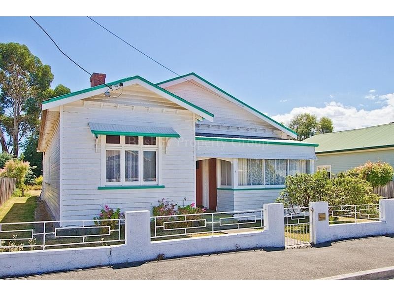 4 Dunlaw Street, Invermay TAS 7248
