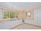 4 Dunlaw Street, Invermay TAS 7248