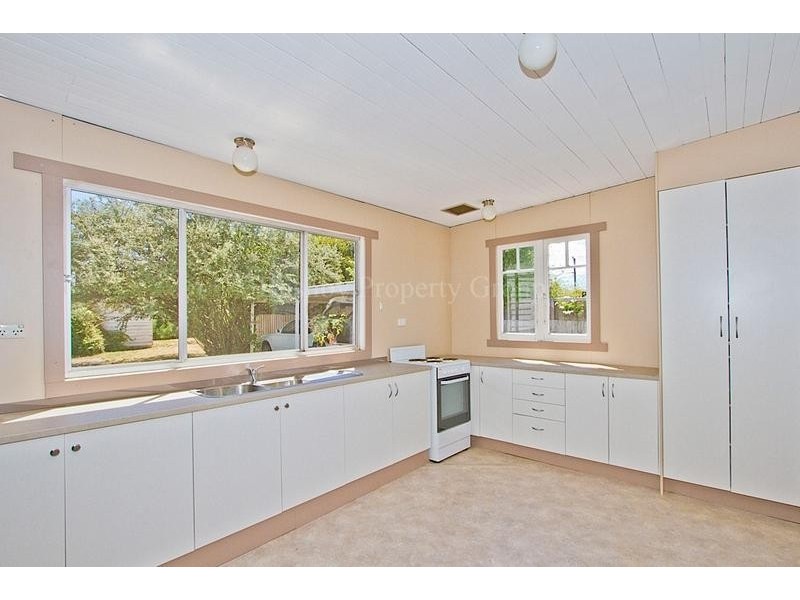 4 Dunlaw Street, Invermay TAS 7248