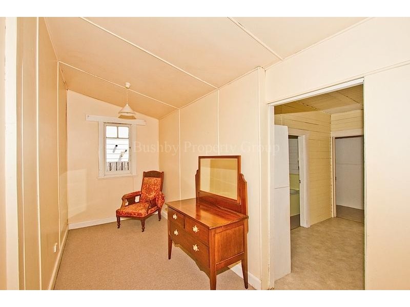 4 Dunlaw Street, Invermay TAS 7248