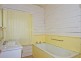 4 Dunlaw Street, Invermay TAS 7248