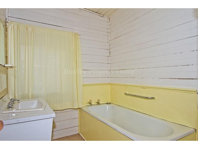 4 Dunlaw Street, Invermay TAS 7248