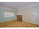 4 Dunlaw Street, Invermay TAS 7248