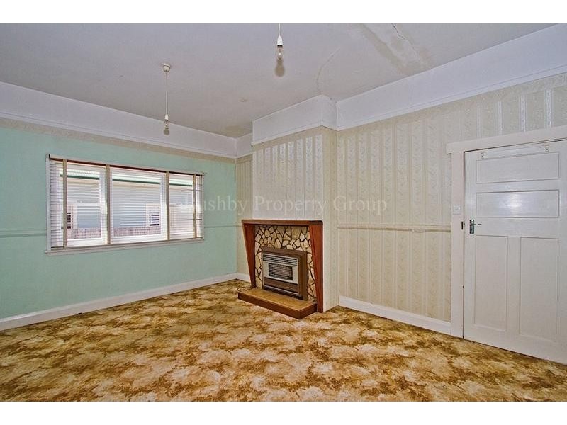4 Dunlaw Street, Invermay TAS 7248