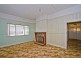 4 Dunlaw Street, Invermay TAS 7248