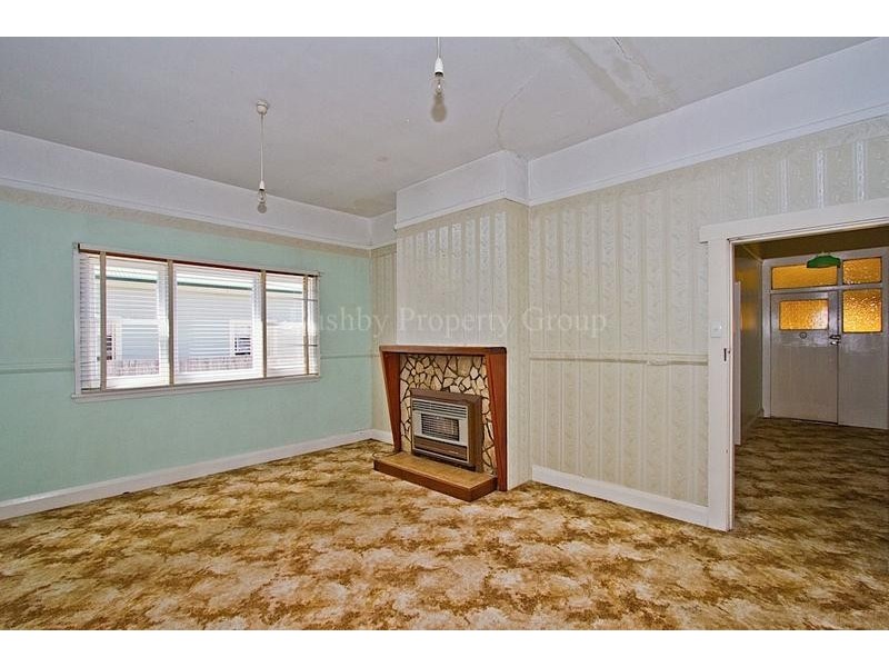 4 Dunlaw Street, Invermay TAS 7248
