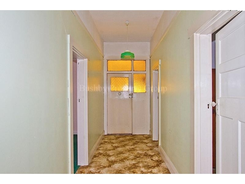 4 Dunlaw Street, Invermay TAS 7248