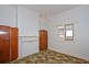 4 Dunlaw Street, Invermay TAS 7248