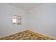 4 Dunlaw Street, Invermay TAS 7248
