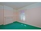 4 Dunlaw Street, Invermay TAS 7248